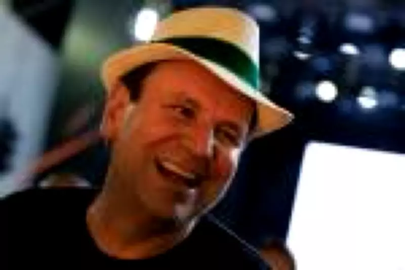 Eduardo Paes define data para renúncia e lançamento à disputa pelo governo do Rio