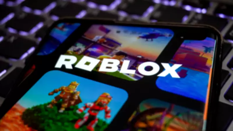 Egito proíbe Roblox por riscos a jovens, seguindo outros países árabes