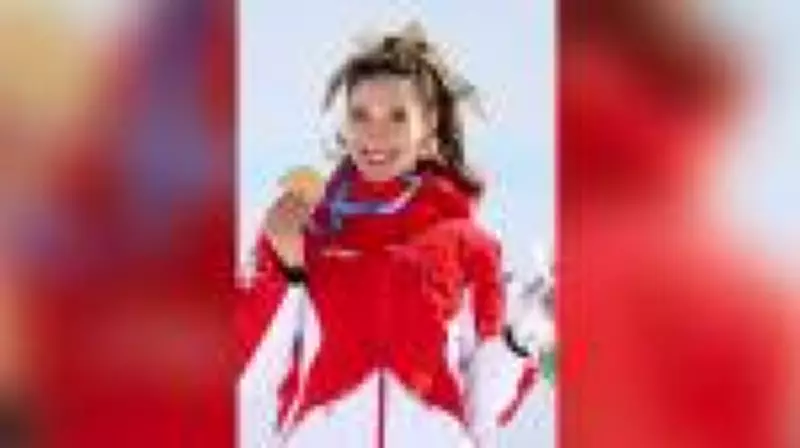 Eileen Gu conquista 6º ouro olímpico e explica escolha de competir pela China