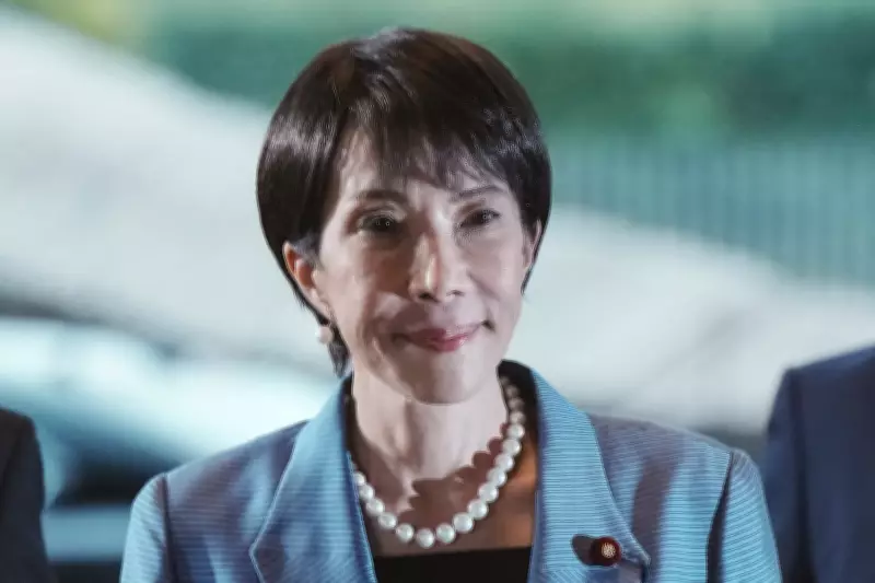 Eleições no Japão e o impacto nos investimentos japoneses no Brasil