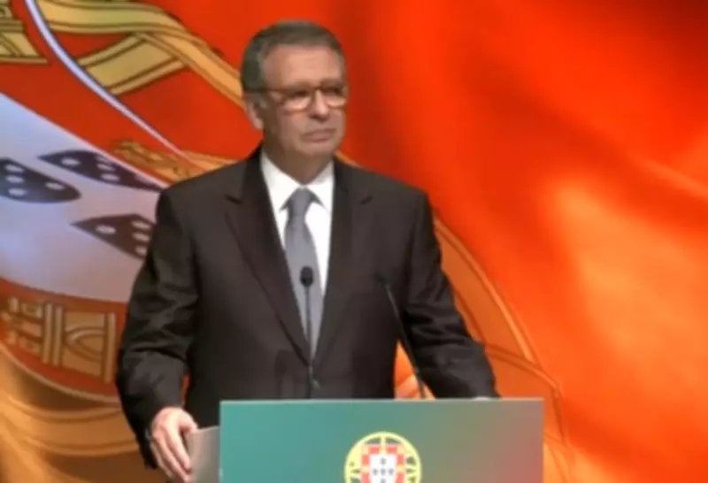 Eleições Portuguesas: Ventura Vence entre Portugueses no Brasil e Brasileiros com Dupla Cidadania