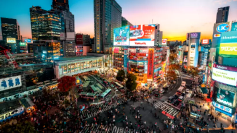 Eleição histórica no Japão com Sanae Takaichi pode reduzir fluxo de dólares para o Brasil