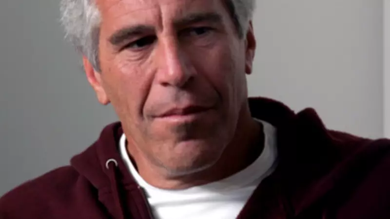 Emails revelam que Jeffrey Epstein discutiu compra de agências de modelos brasileiras em 2016