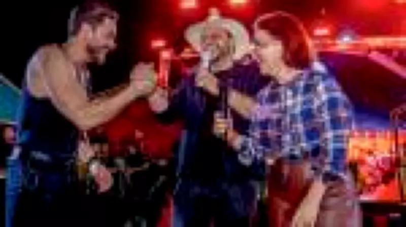 Emendas Pix: R$ 61 milhões para shows em 2025 levantam suspeitas de superfaturamento e uso político