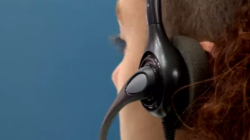 Empresa de Limeira abre 215 vagas de telemarketing em Feira de Santana, BA