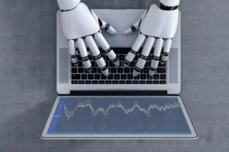 Empresas adotam cautela na implementação da inteligência artificial, aguardando regulação