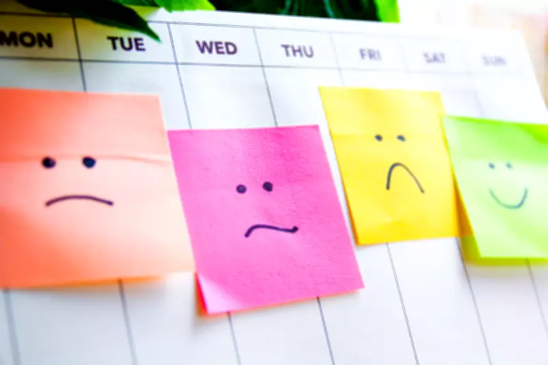 Empresas enfrentam multas de até R$ 100 mil por descumprir gestão de saúde mental