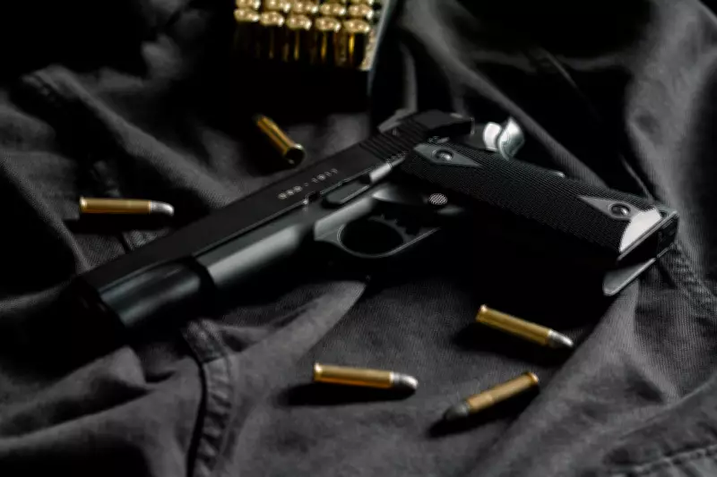 Empresária lotérica é assaltada e irmão agredido durante ação criminosa em Pedreiras