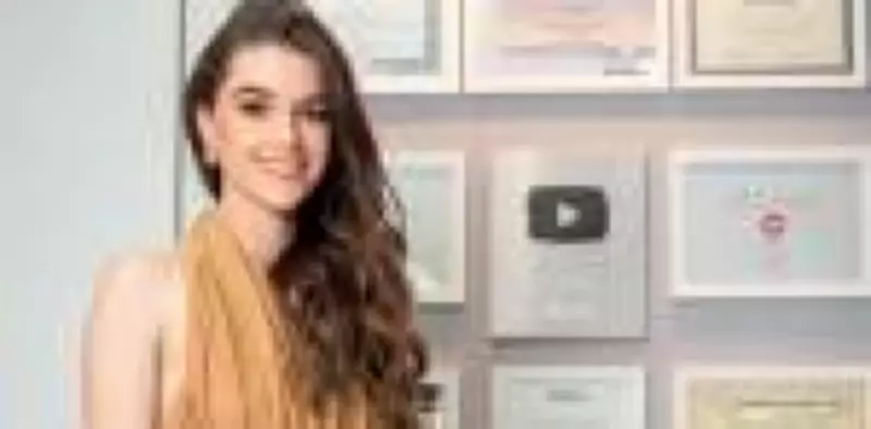 Empresária paranaense lidera evento global de turismo no Rio de Janeiro em março