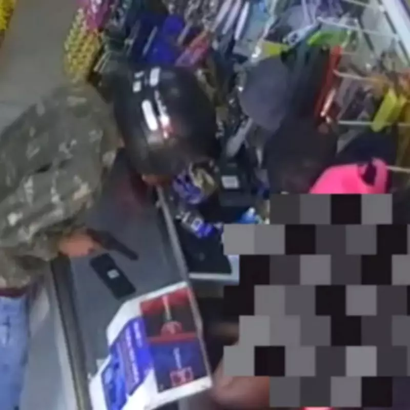 Empresária tem cordão de ouro de R$ 15 mil roubado em assalto à mão armada em Porto Velho