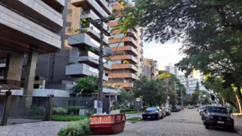 Empresário bilionário Marcelo Logemann morre aos 71 anos em Porto Alegre