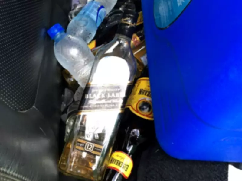 Empresário condenado a 7 anos por atropelamento fatal durante Carnaval de 2016 em Florianópolis