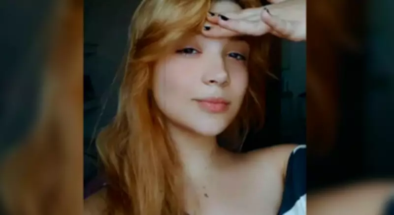 Empresário é condenado por posse ilegal de armas em caso de morte de adolescente em SP