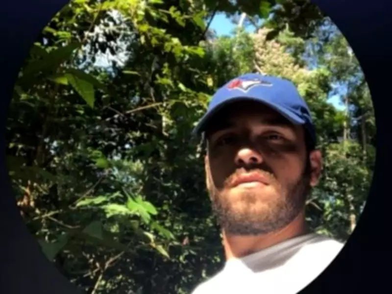 Empresário neto de fundadores da Miragina é preso por tráfico e lavagem de dinheiro no Acre