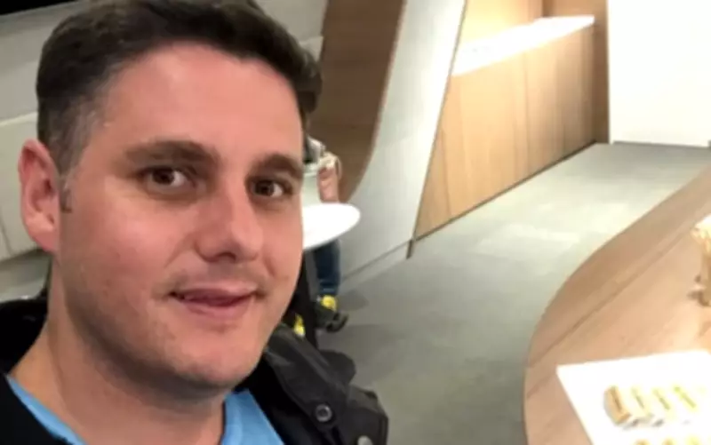 Empresário é preso por sumiço de 21 mil sacas de café e prejuízo milionário em MG