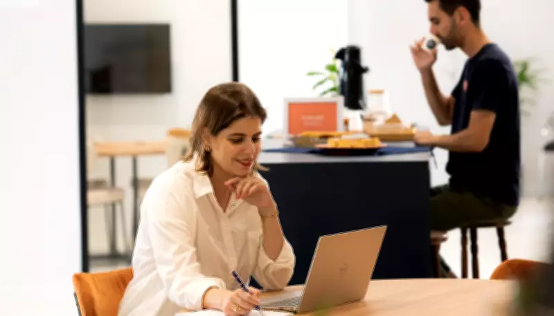 Endereço Fiscal e Escritório Virtual: Soluções Estratégicas para Empresas no Paraná