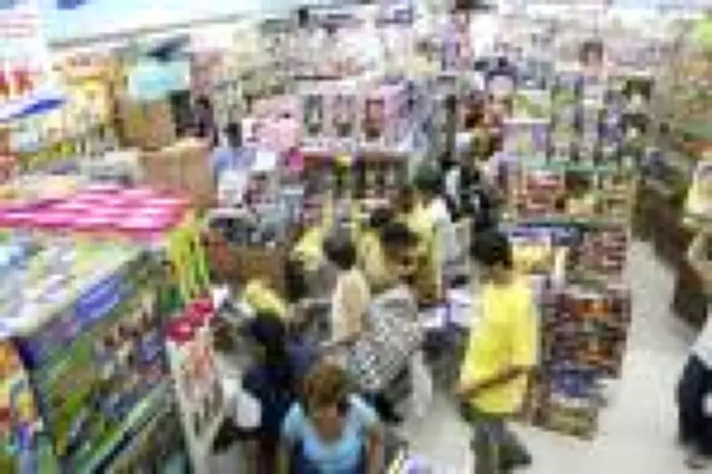 Endividamento ameaça PMEs: 43% em risco de falência com alta de juros e reforma tributária