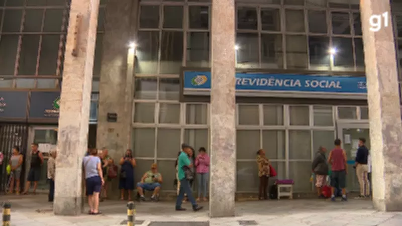 Endividamento atinge quase 25% dos idosos no Rio Grande do Sul, revela estudo