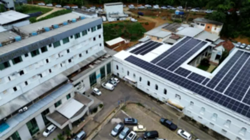 Energisa investe R$ 2,3 milhões em eficiência energética em Minas Gerais e Rio