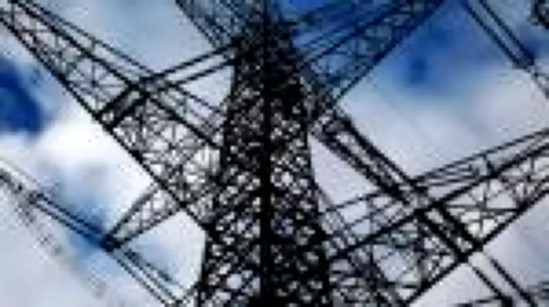Energisa planeja investir R$ 7,09 bilhões em 2026 com foco na distribuição de energia