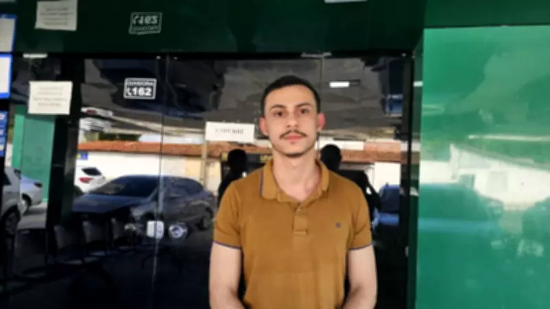 Enfermeiro sofre homofobia e ameaças de morte em atendimento no Hemopi de Teresina