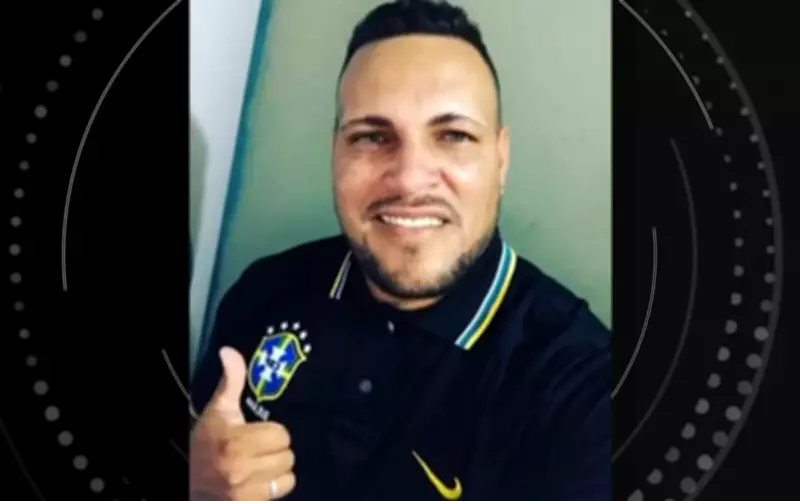 Entregador de delivery morre em acidente com caminhão-tanque após ultrapassagem irregular na Bahia