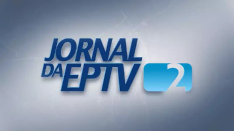 EPTV 2 Campinas: Transmissão ao vivo e cobertura jornalística regional