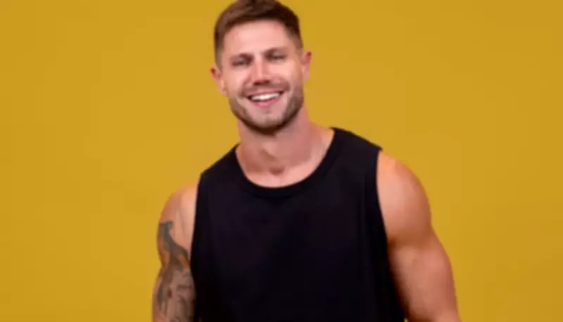 Equipe de Jonas do BBB 26 critica Casa Civil por usar meme do brother em post sobre Imposto de Renda