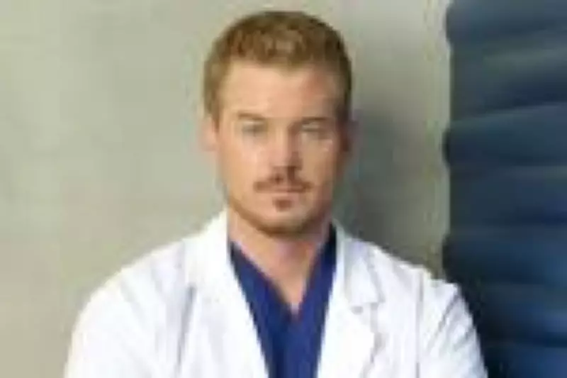 Eric Dane, ator de Grey's Anatomy e Euphoria, morre aos 53 anos após batalha contra ELA