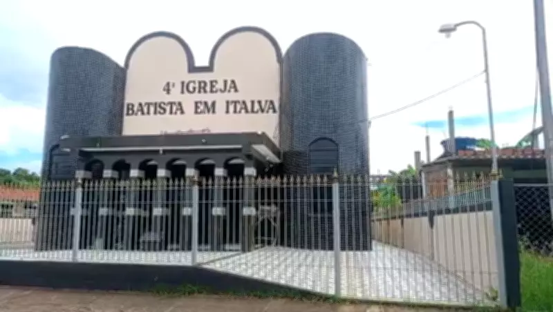 Erro em funerária causa troca de corpos e constrangimento no Noroeste Fluminense