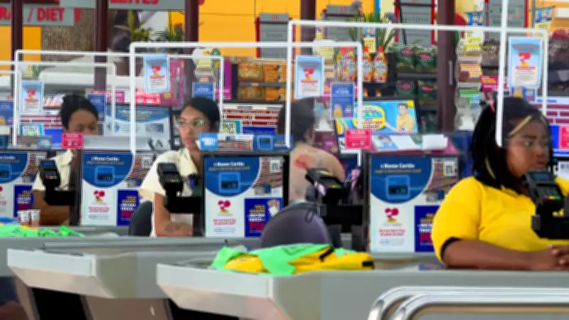 Escala 5x2 é adotada por empresas em São Carlos e Araraquara com benefícios para funcionários e faturamento