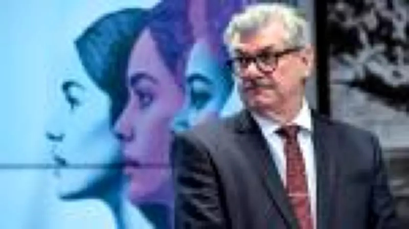 Escândalo no STJ e aumento de denúncias colocam assédio sexual em evidência no Brasil