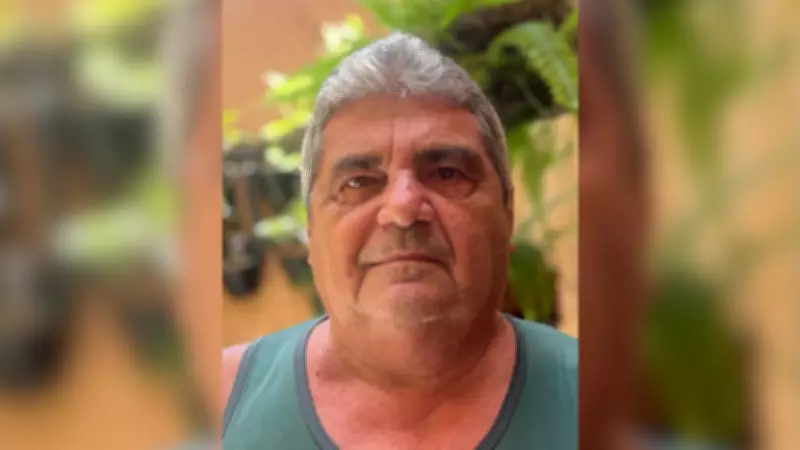 Escolas de samba de Rio Preto lutam contra o fim dos desfiles após anos sem apoio financeiro