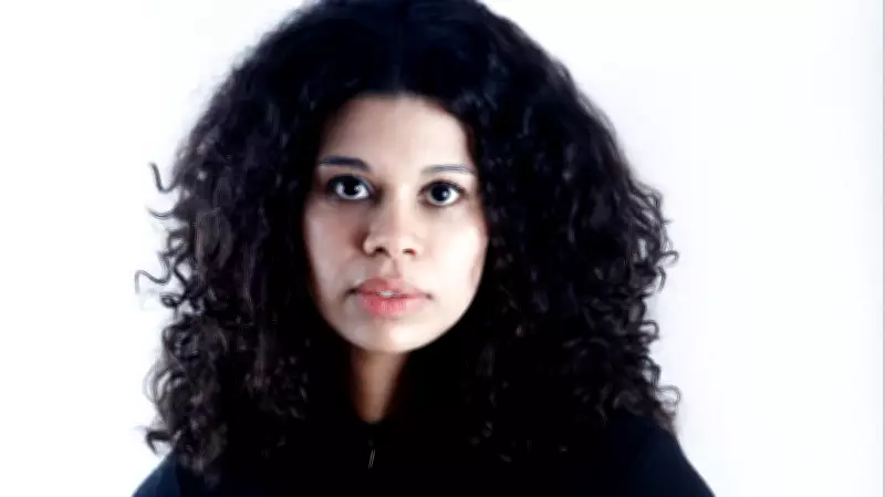 Escritora da Baixada Fluminense é indicada ao prestigiado International Booker Prize