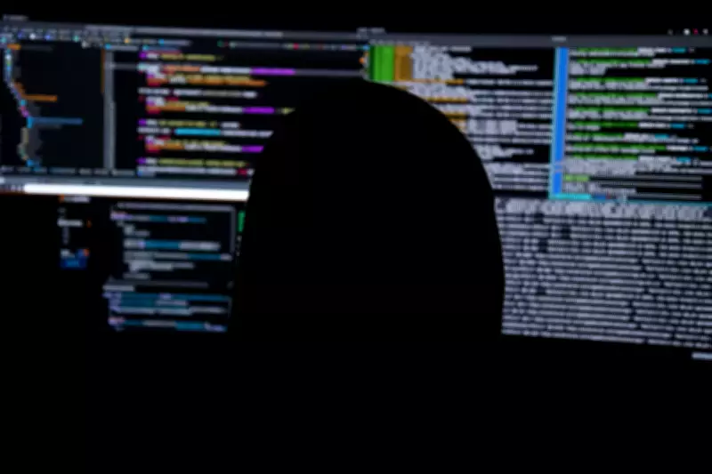 Espanhol de 20 anos é preso por hackear sistema de hotéis e pagar apenas 1 centavo por hospedagens de luxo