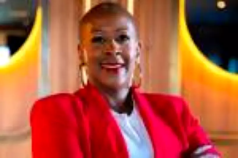 Especialista descomplica vinho: harmonizações práticas e combate ao esnobismo