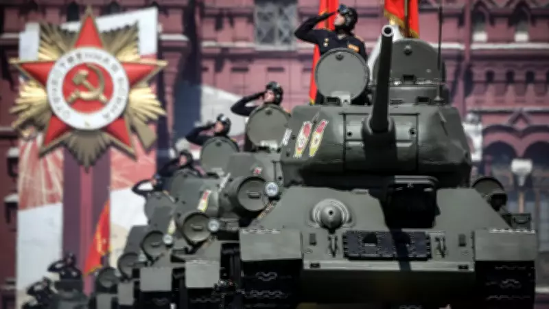 Especialistas alertam para crises globais interligadas em 2026