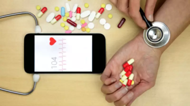 Especialistas alertam para epidemia de diagnósticos 'fast-food' na saúde mental