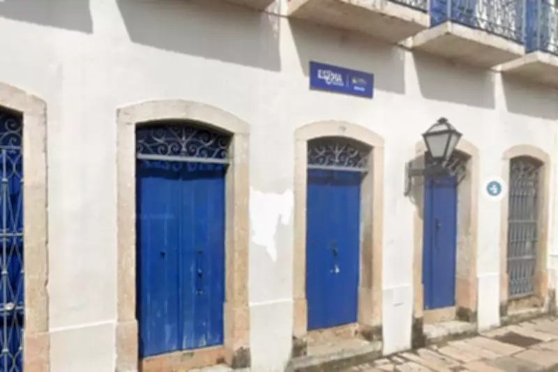 ESPMA abre 300 vagas para especialização em saúde no Maranhão; inscrições até 2 de março