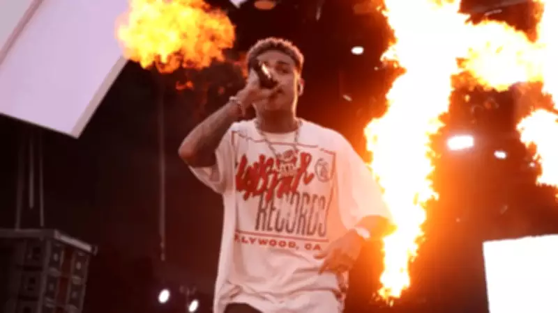 Espírito Santo tem agenda cultural intensa com exposições, shows e eventos gratuitos