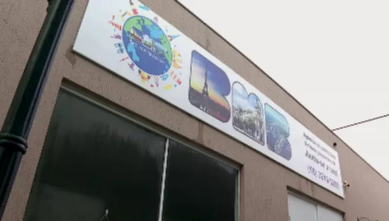 Esquema de pirâmide financeira da BMB deixa rastro de prejuízos no interior de São Paulo