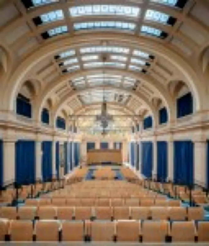 Estação Motiva Cultural em SP celebra 25 mil visitantes e 122 atividades em seu primeiro ano