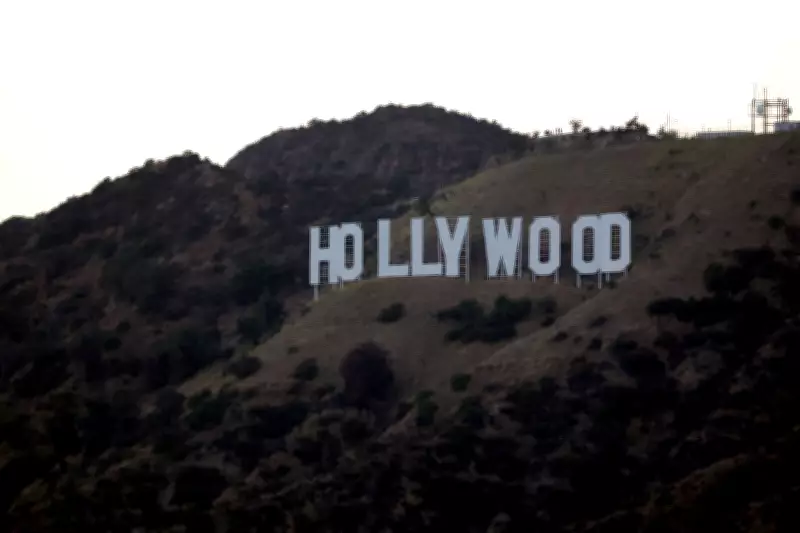 Estúdios de Hollywood acusam serviço chinês de IA por violação de direitos autorais em larga escala