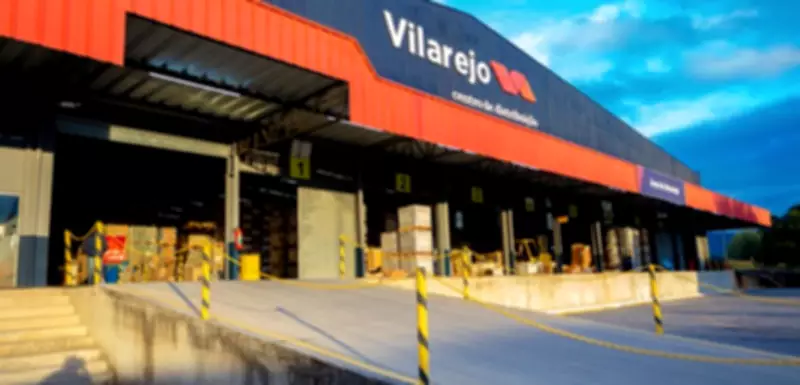 Estoque Estratégico e Logística Ágil: Como Evitar Atrasos em Obras e Reformas