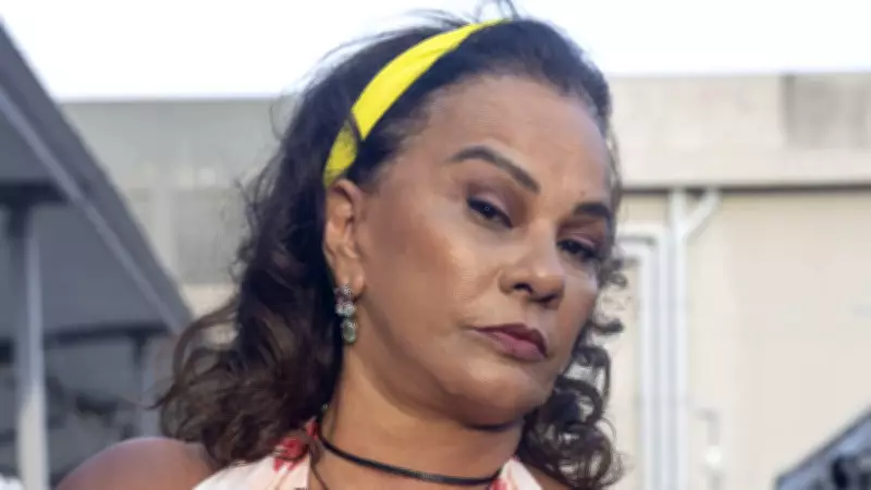 Estrelas do Cinema e TV: Como Eram os Atores Famosos na Juventude?