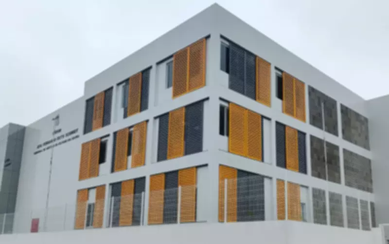 Estudante de medicina é solto após audiência de custódia por extorsão em Cruz das Almas