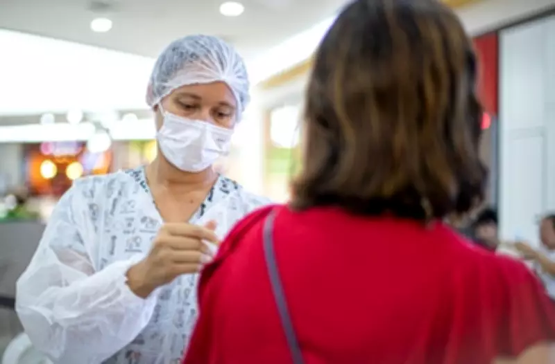 Estudante diagnosticado com meningite viral em colégio de Maceió: escola adota protocolos
