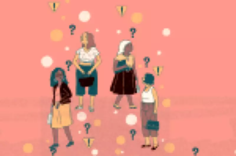 Estudo com 800 mil mulheres reafirma segurança da reposição hormonal na menopausa