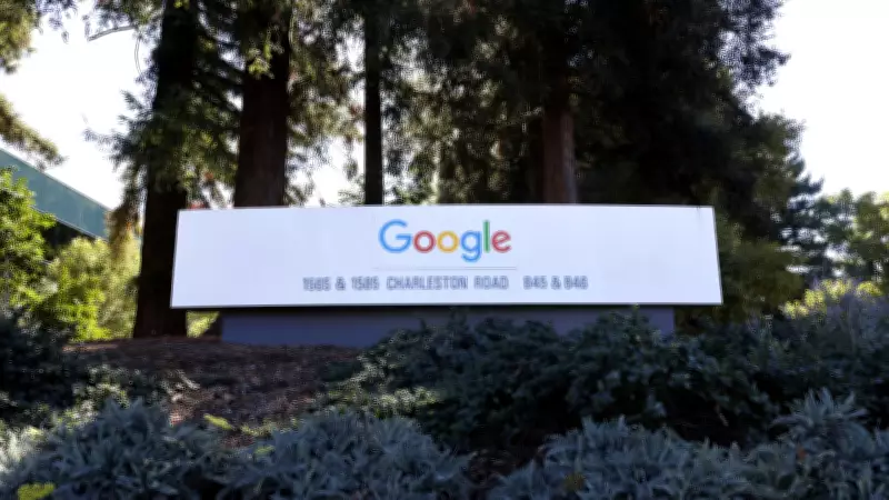 Estudo denuncia que 74% das promessas climáticas da IA generativa carecem de base científica