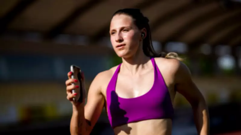 Estudo revela que exercícios aeróbicos queimam menos calorias do que se pensava